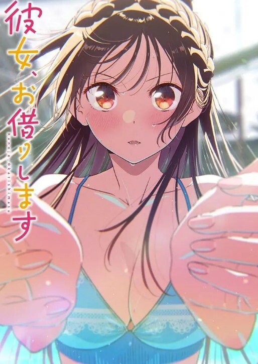 女绳师课堂上为学生们详细展示捆绑的各种花样并亲身示范了绑缚下强劲的高度刺激 - 色吧AV
