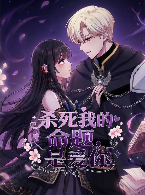 刚破处的小穴洞女友开始娇喘_真敏感极了 - 色吧AV