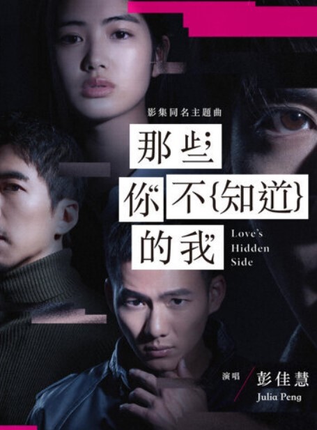 与男友口暴后男友直接后入我插入我烧逼 - 色吧AV