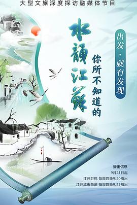 一级做爱电影 - 色吧AV