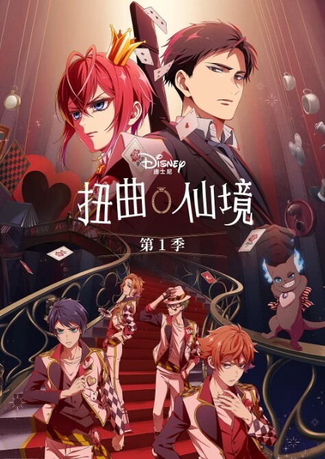 寂寞美少女喜欢捆绑和道具 - 色吧AV