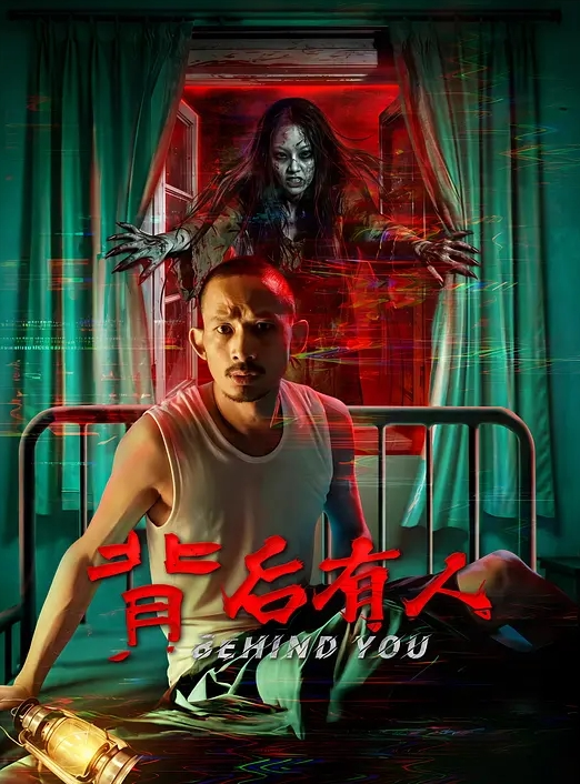 少妇品鉴师酒店约炮黑丝骚货上门骚穴湿漉漉黑森林旺盛激情爆操呻吟不断 - 色吧AV