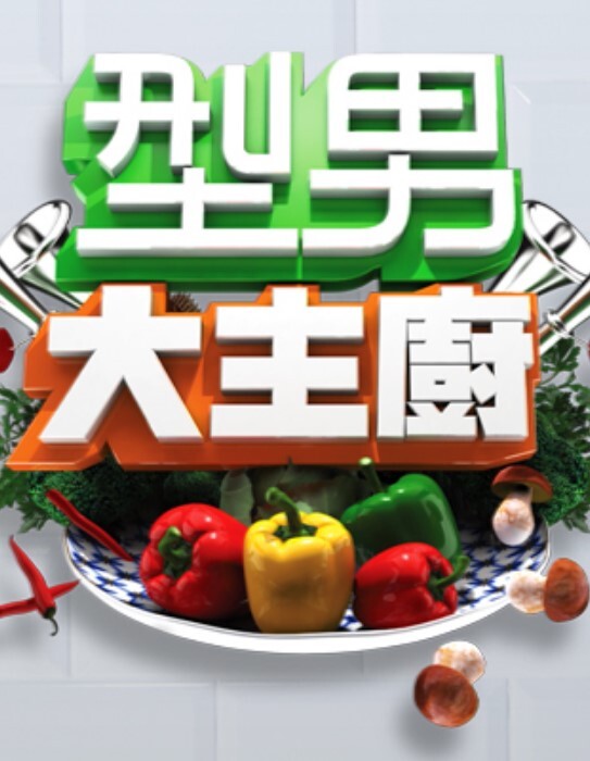 勾搭风韵犹存女技师太久没做爱非常饥渴一脸享受 - 色吧AV
