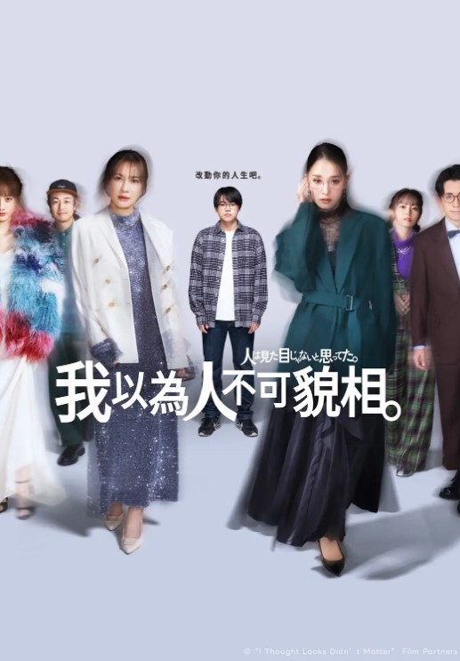 富二代在网上约了个极品大学生到家里深入交流没想到女神技术这么好把富二代服务的特爽美女也被操的淫叫不停 - 色吧AV