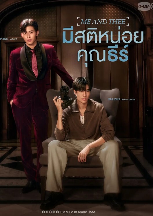反差女大疯狂后入05年小母狗超喜欢被打屁股真是越暴力越性奋 - 色吧AV