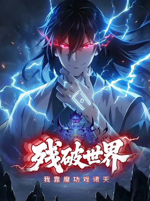 原神MMD申鹤-极乐净土 - 色吧AV