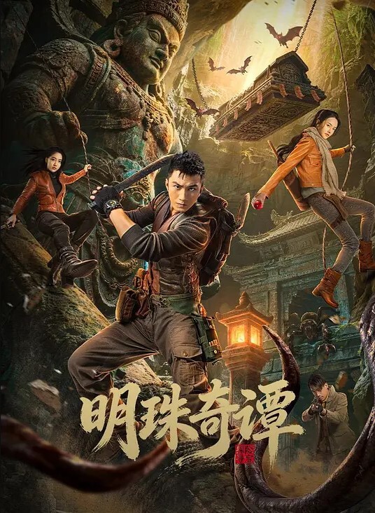 20208170784用户上传你们夫妻俩能正常点吗直接在车上就开操 - 色吧AV