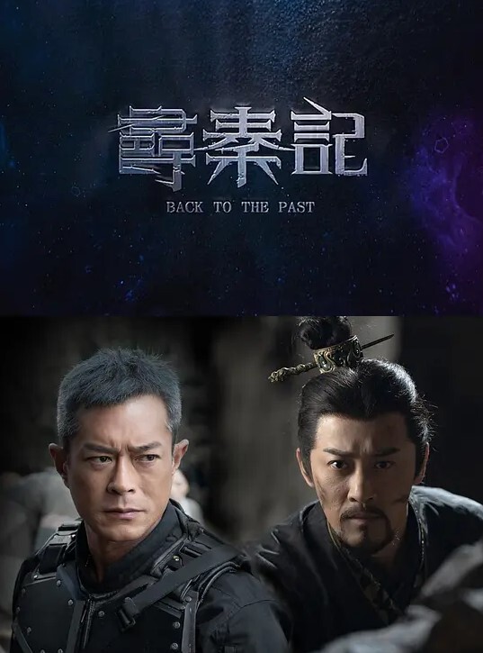 小狼友探花清纯兼职学妹害羞腼腆粉嫩乖巧3000花的值. - 色吧AV