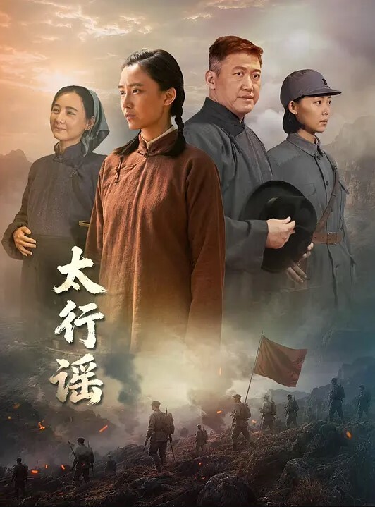 阳光无限好，女友骑乘把我搞 - 色吧AV