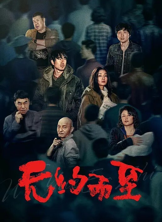 一条肌肉狗03年极品微胖骚货_两个鸡吧轮番干_全程骚话 - 色吧AV