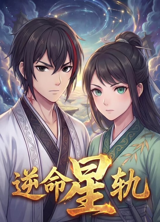 斗罗大陆-小舞酒吧诱惑淫乱3P - 色吧AV