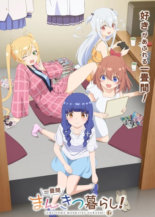 【独家吃瓜】北京师大附中“赵晴晴”稚嫩学霸女孩性爱视频流出！还没发育全的小奶子！销魂的表情！ - 色吧AV