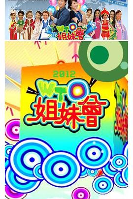 麻豆传媒官方 - 色吧AV