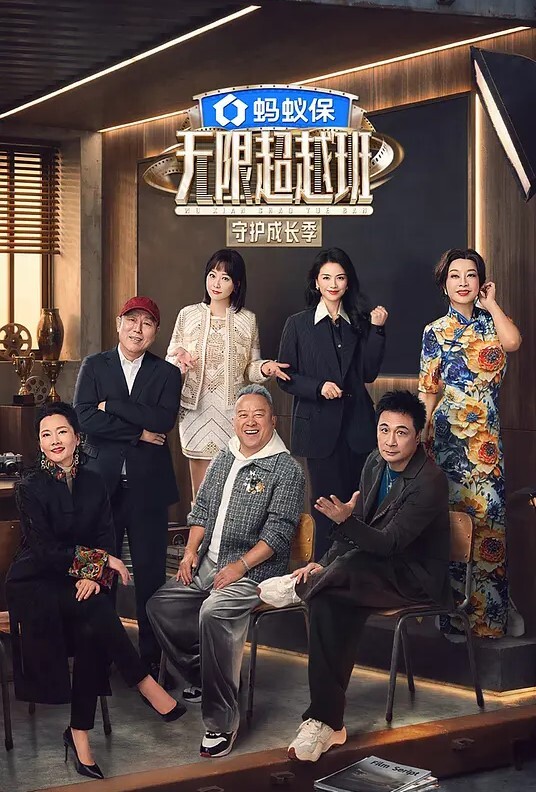 福利来了火爆母女两与儿子的激情啪啪哦 - 色吧AV