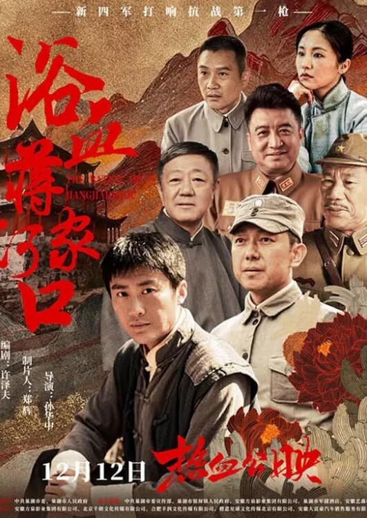小姨子乱伦全程露脸漂亮苗条小姨子约会姐夫爱抚舌吻互舔边缠绵边脱太真实娇小身材抱起来猛搞还有语言刺激内射妹子欲仙欲死 - 色吧AV