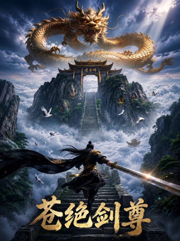 老板和公司新来的女财务在车里来一次快餐再让她B里塞个跳蛋去逛商场 - 色吧AV