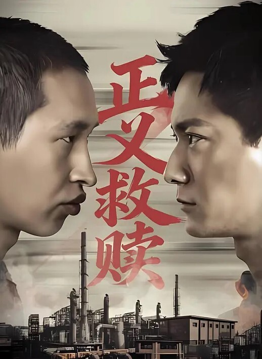 沙滩边遇见的美女看见这黑丝快忍不住了 - 色吧AV