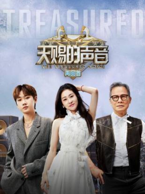 姐妹双飞大战双女黑丝边口边舔左右扣逼骑乘猛操拉着手后入 - 色吧AV