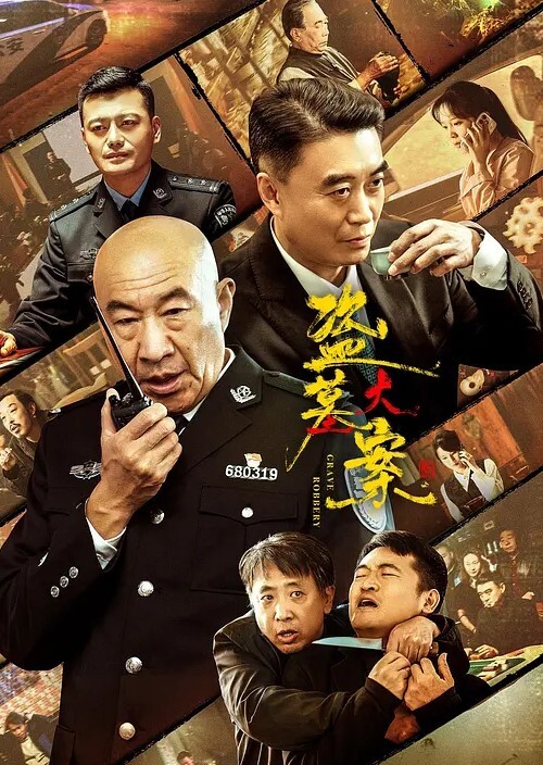 【性爱私密流出】传媒学院大奶眼镜妹和同居男友做爱自拍脱了衣服奶子真大 - 色吧AV