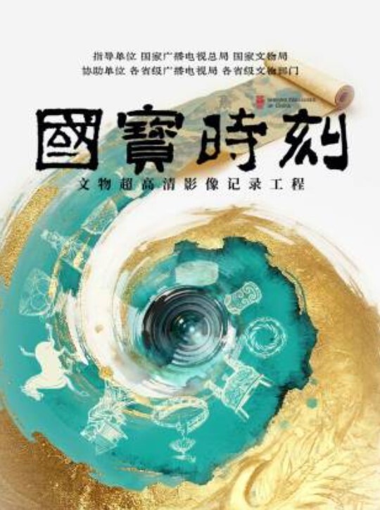 胖子工作室重磅美女小姐姐颜值不错爆操嫩模 - 色吧AV