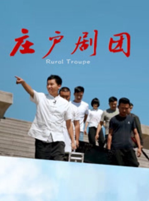 20208689021用户上传图书馆射头系列 - 色吧AV
