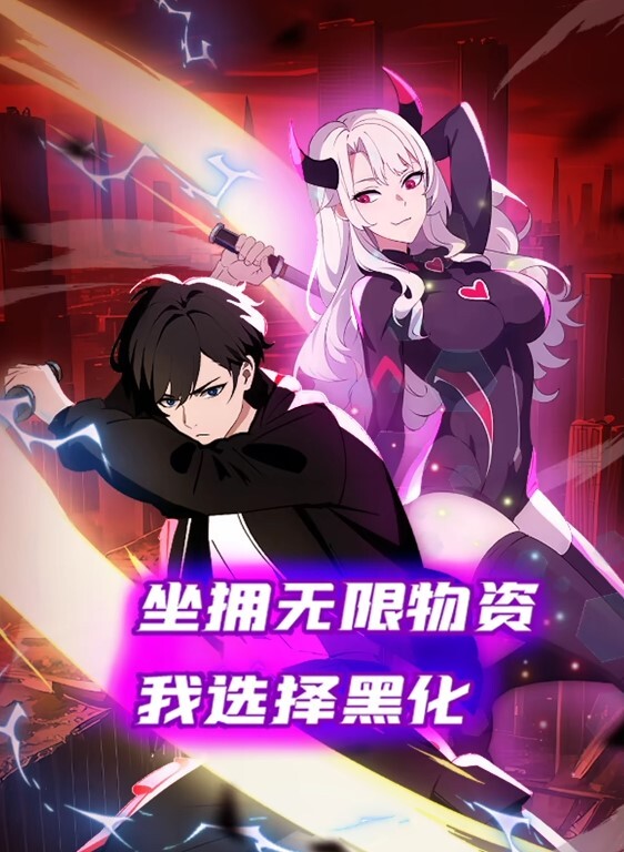 偷窥00后舞蹈生嫩逼 - 色吧AV