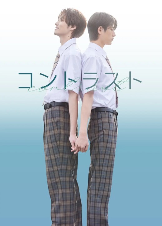 拉什尼曼朱迪阿尔瓦雷斯 - 色吧AV