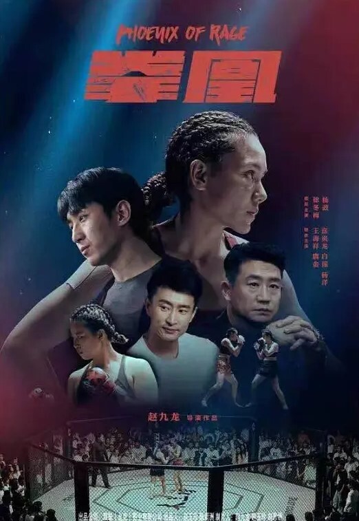 超美极品嫩模『杭州白白』 怼操口爆 白虎馒头穴你值得拥有 - 色吧AV