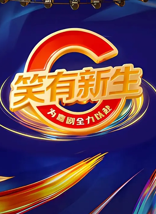 小罗寻欢会所漂亮女技师按摩完让美女打飞机摸摸搞搞掏出奶子揉捏 - 色吧AV
