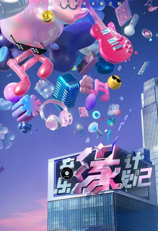 近距离视角偷拍裤里丝女孩 - 色吧AV