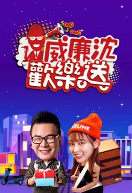 女仆装扮一个人在她的主卧室里梦见了主人抚摸她 - 色吧AV
