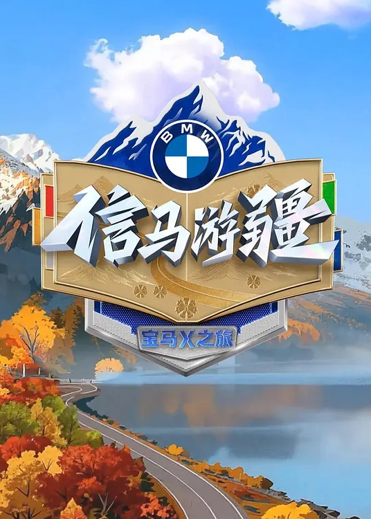 抖音巨乳网红李雅nova大招福利肛塞无套后入啪啪目前最大尺度私拍流出 - 色吧AV