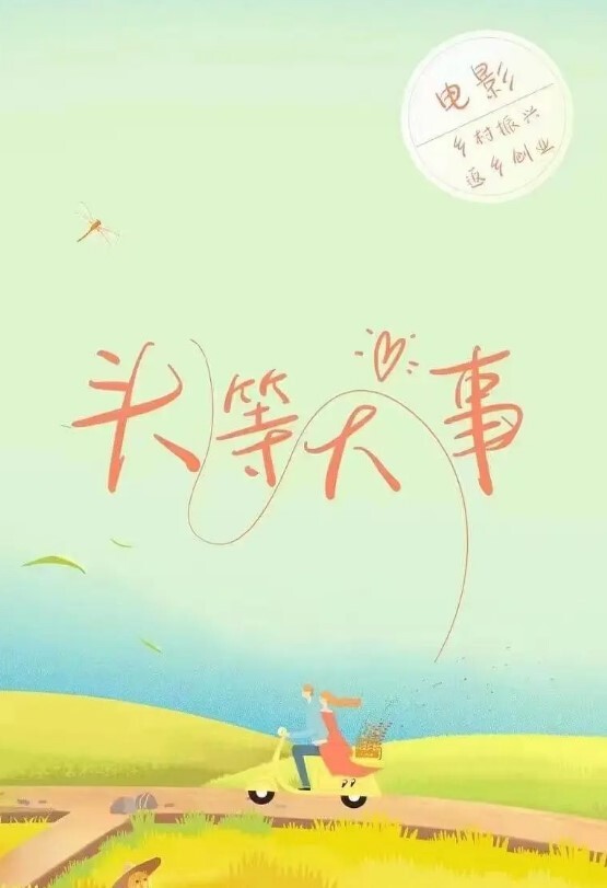 KTV趣事漂亮小姐姐你别想灌醉我以后没朋友做啊啊我不行了逼毛超级浓密在KTV边唱歌边被无套输出内射 - 色吧AV