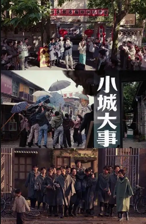 小短男适合被姐姐在车里口出来 还吞下去了 - 色吧AV