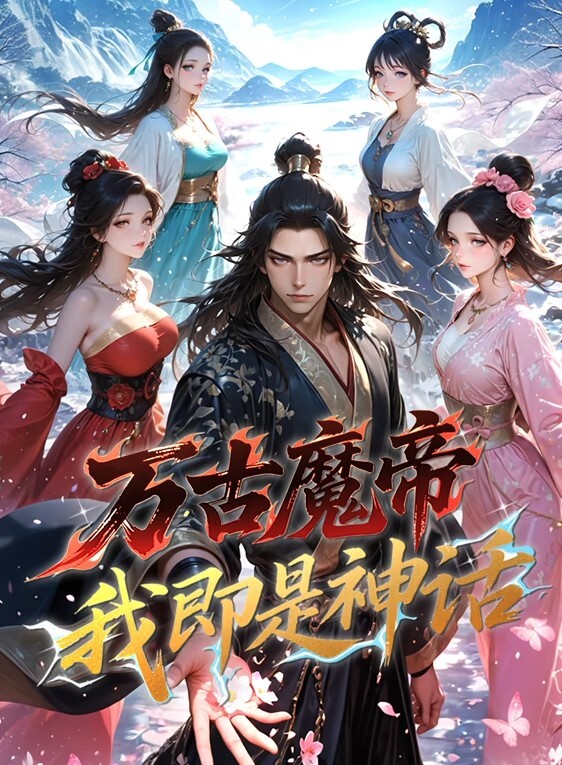 干公司的熟女人妻会计骚丝袜紧嫩逼阿姨被干尿 - 色吧AV