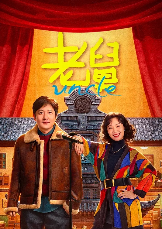 19岁的青少年像荡妇一样被殴打 - 色吧AV