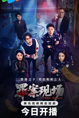 【牛奶泡芙】极品妖艳情趣吊带丝袜女友的侍奉 - 色吧AV