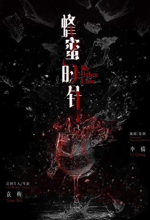 舞蹈师下海初体验桂林舞蹈老师瞿紫玫下海初体验大哥第一次能不能轻点 - 色吧AV