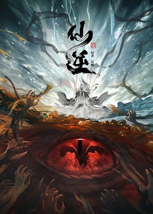 短发小妹无套口爆无套爆插爽歪歪 - 色吧AV