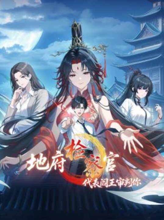 颜值不错的熟女玩情趣滴蜡 - 色吧AV