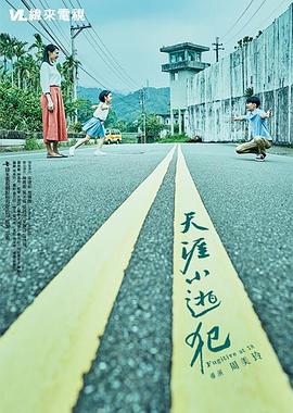 两性黄视频 - 色吧AV