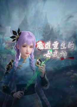 二月最新流出厕拍大神❤️潜入车展中心员工女厕先后两次前后景偷拍修长美腿蜜桃臀车模逼逼粉嫩 - 色吧AV