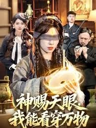2025年最新流出Umate人气女神【泡泡糖】付费大作，记忆中的她，上中下三期，极品御姐拍得相当唯美香艳 (3) - 色吧AV