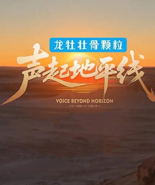 甜美妹妹娇小身材超会玩玻璃棒插穴狂喷水 - 色吧AV