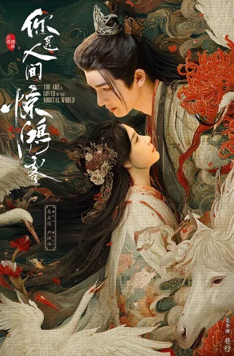 酒吧卫生间内年轻情侣打分手炮遭偷拍黄毛分手前必须再得吃一次 - 色吧AV