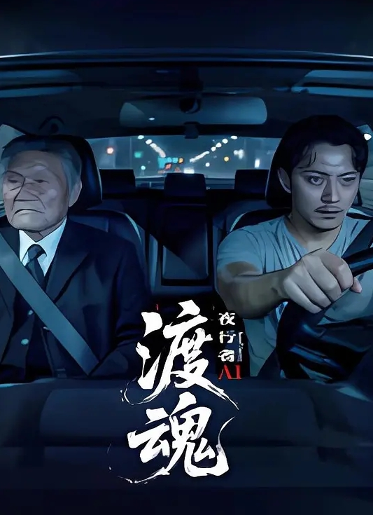 紧身连体衣的迷人女孩骑乘大鸡巴内射 - 色吧AV