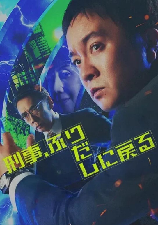 睡前的性爱技巧，闺蜜很会服务我很满意 - 色吧AV