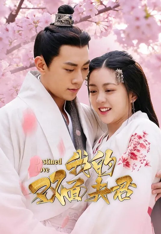 【换妻探花】良家夫妻的淫乱交换，与岁夫妻相约，家中相聚，欣赏自己老婆在别的男人胯下呻吟 - 色吧AV