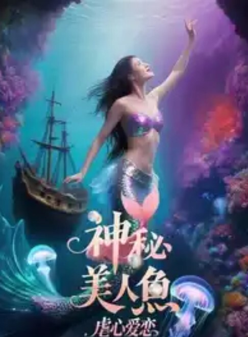 网红豪乳网红女神_谭晓彤_F奶 - 色吧AV