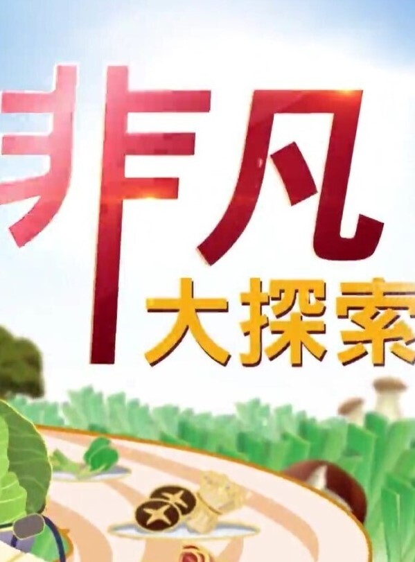 破解摄像头偷拍性欲强打工仔和工厂妹连续干了几火对白清晰 - 色吧AV